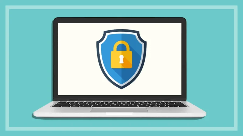 Best Antivirus for Laptops in 2026