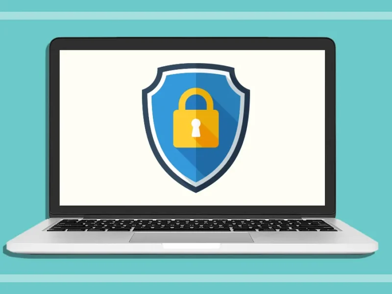 Best Antivirus for Laptops in 2026